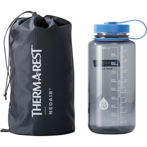 NeoAir® Venture™ Sleeping Pad