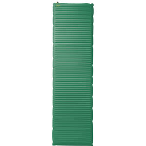 NeoAir® Venture™ Sleeping Pad - Pine