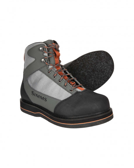 M's Tributary Boot - Felt
