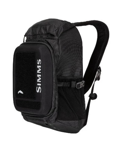 Simms - Freestone Backpack - Pewter