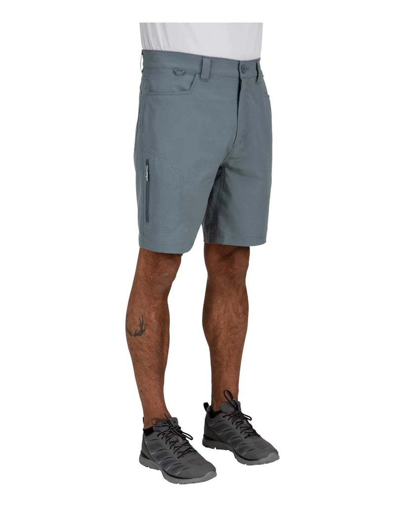 M's Skiff Shorts