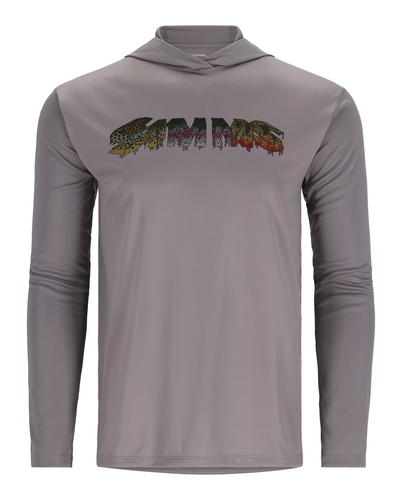 Simms Fishing tagged Hoodie - Madison River Outfitters