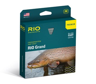 Rio Fly Line Cleaning Kit - Agent X & Wonder Cloth