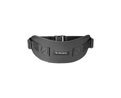 AU-BSB9-000-backsaver-wading-