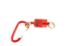 Adjustamag Magnetic Net Retainer