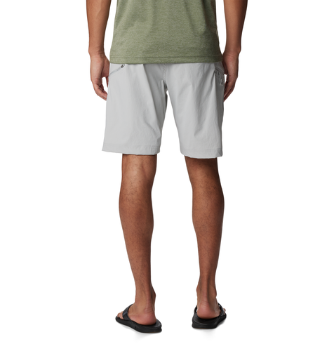 Columbia pfg shorts mens shop