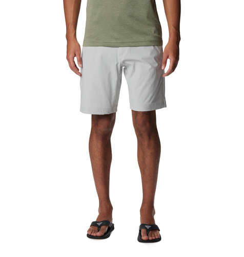 Columbia Men's PFG Blood and Guts Stretch Short - Madison River Outfitters