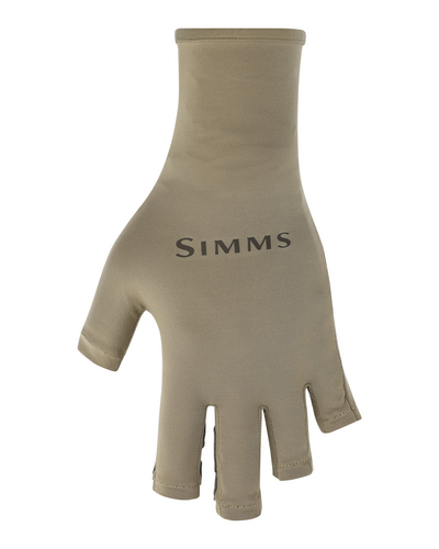 Simms Bugstopper® Sunglove™ - Madison River Outfitters