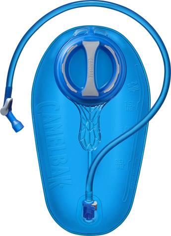 Camelbak Crux Reservoir 2L