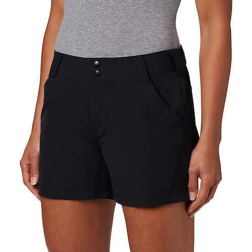 Columbia Women's Coral Point™ III Short