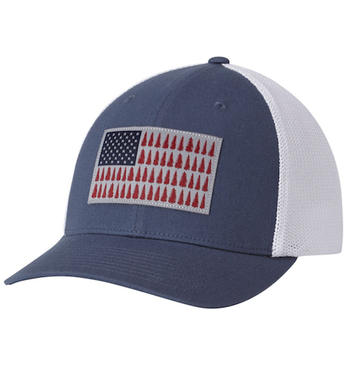 Xxl hot sale pfg hat