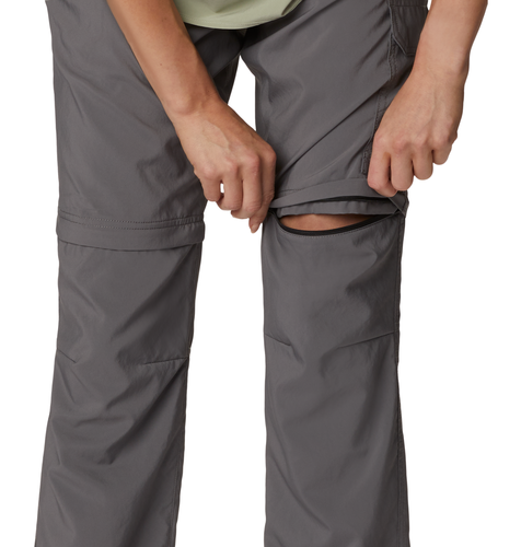 Women's Silver Ridge Utility™ Convertible Pants