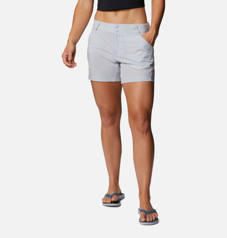 Columbia Women's Coral Point™ III Short - Madison River Outfitters