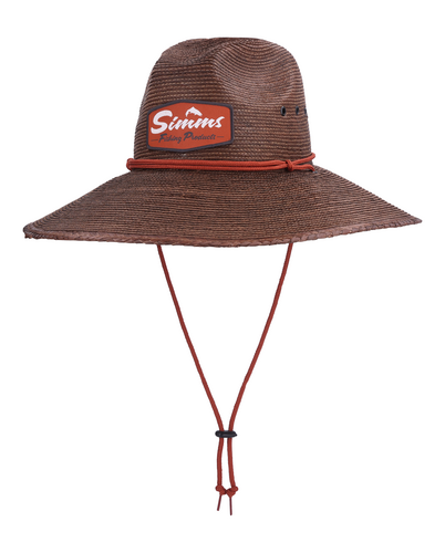 Simms flexfit hat hotsell