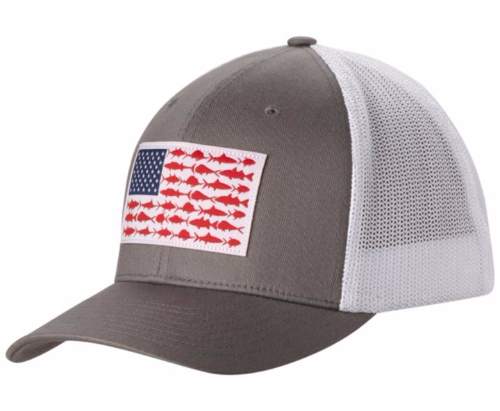 Madison River Fly Fishing (FSH) Cap for Sale by curranmorgan