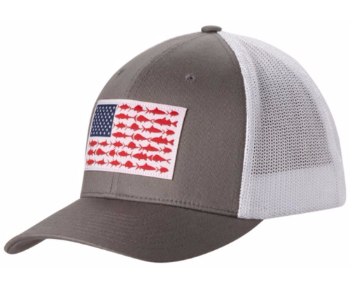 Pfg hot sale hats black