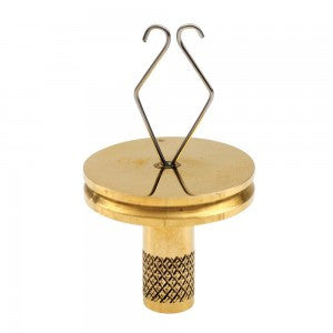 Dr. Slick Hook Dubbing Twister