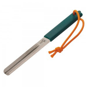 Dr. Slick Hook File Side View