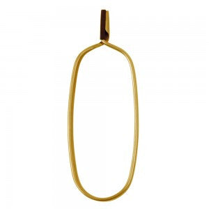 Dr. Slick Hook Hackle Plier