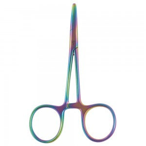 Dr. Slick Standard Prism Scissor Clamp - Madison River Outfitters