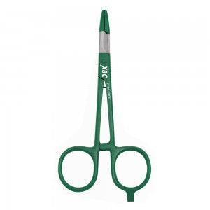 Dr. Slick XBC Scissor 5" Clamp