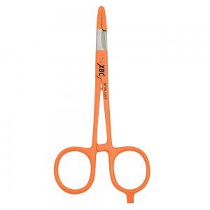 Dr. Slick XBC Scissor 5 Clamp - Madison River Outfitters