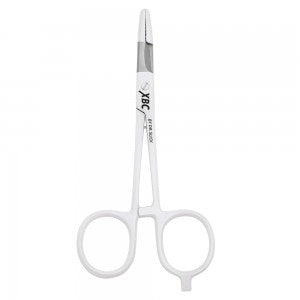 Dr. Slick XBC Scissor 5" Clamp
