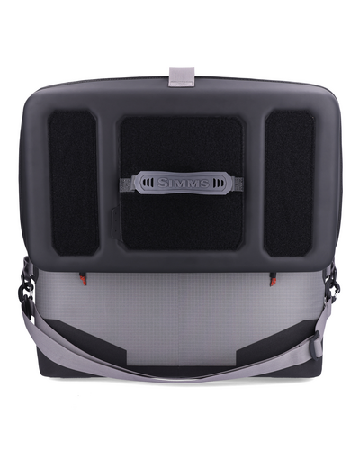 Dry Creek® Boat Bag - Large - Steel