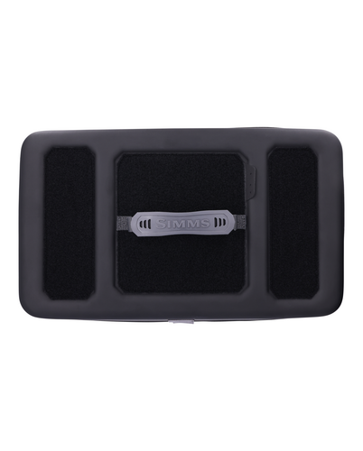 Dry Creek® Boat Bag - Large - Top