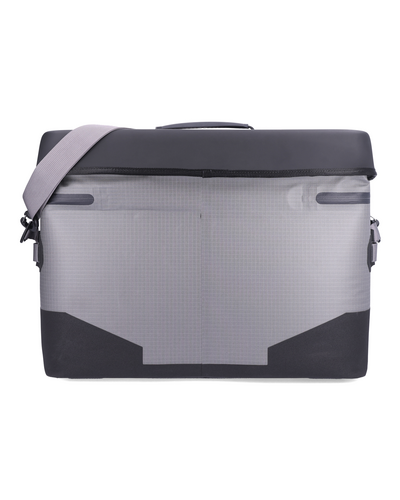 Dry Creek® Boat Bag - Large - Steel