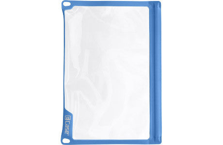 ECase eSeries™ 20 - Blue