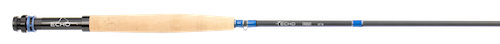 Echo Trout Fly Rod