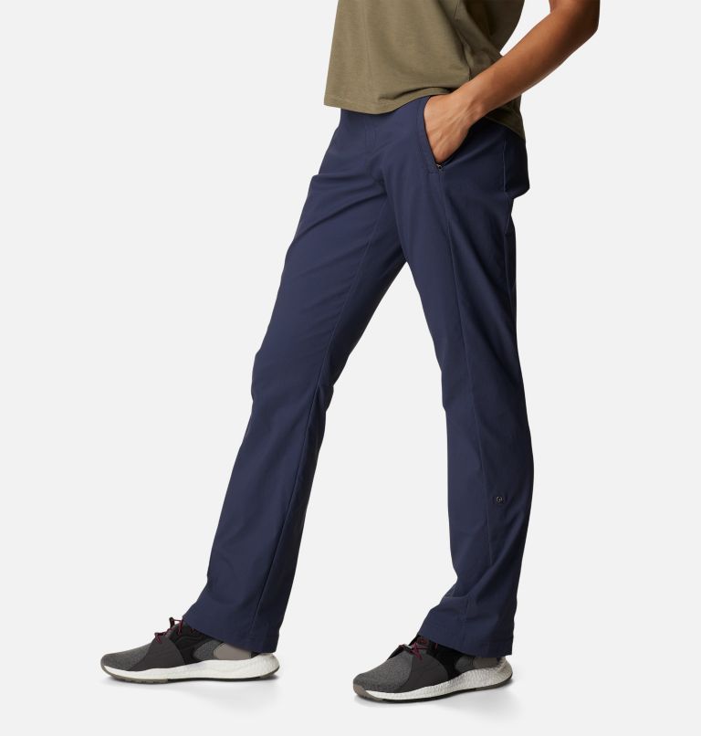 Firwood™ Core Pants