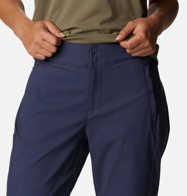 Firwood™ Core Pants