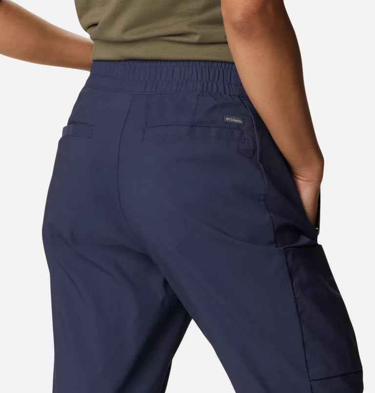 Firwood™ Core Pants