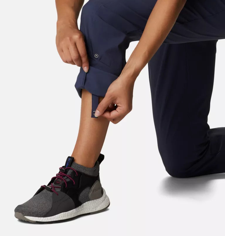 Firwood™ Core Pants