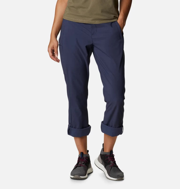 Firwood™ Core Pants