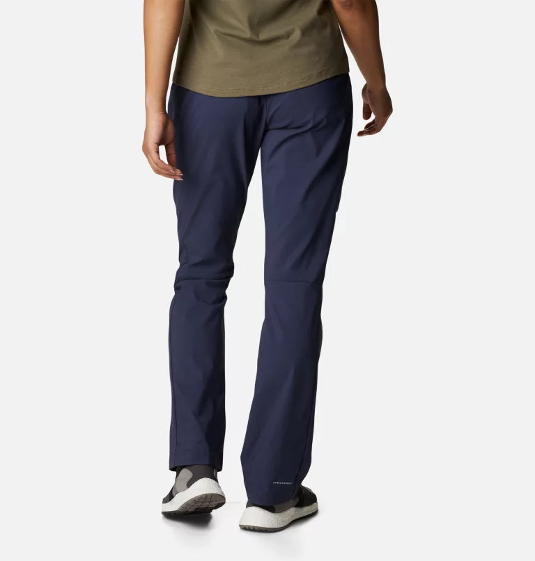 Firwood™ Core Pants