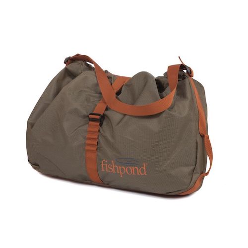 Fly Fishing Packs & Vests tagged Fly Fishing Bag - Madison River