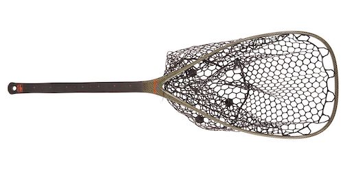 El Jefe - River Armor