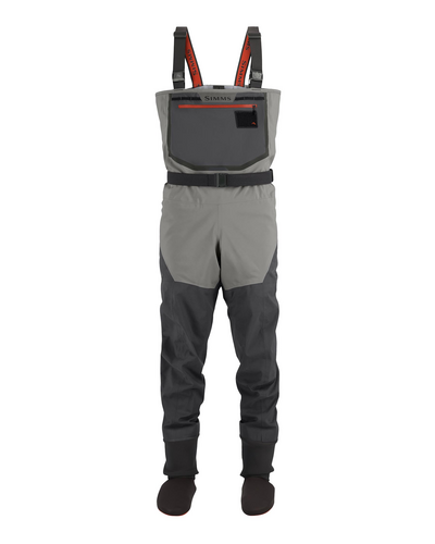 Freestone Stockingfoot Waders