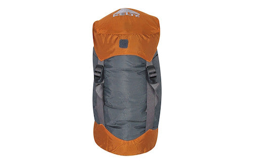 attach kelty compression sack backpack Kelty Compression Stuff Sack