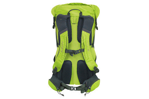 Kelty Ruckus Roll Top