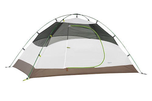 Kelty Salida 2 Tent