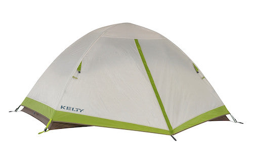 kelty 2 person tent Kelty Salida 2 Tent