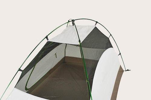Kelty Salida 2 Tent