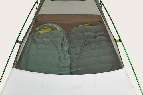 kelty two person tent Kelty Salida 2 Tent