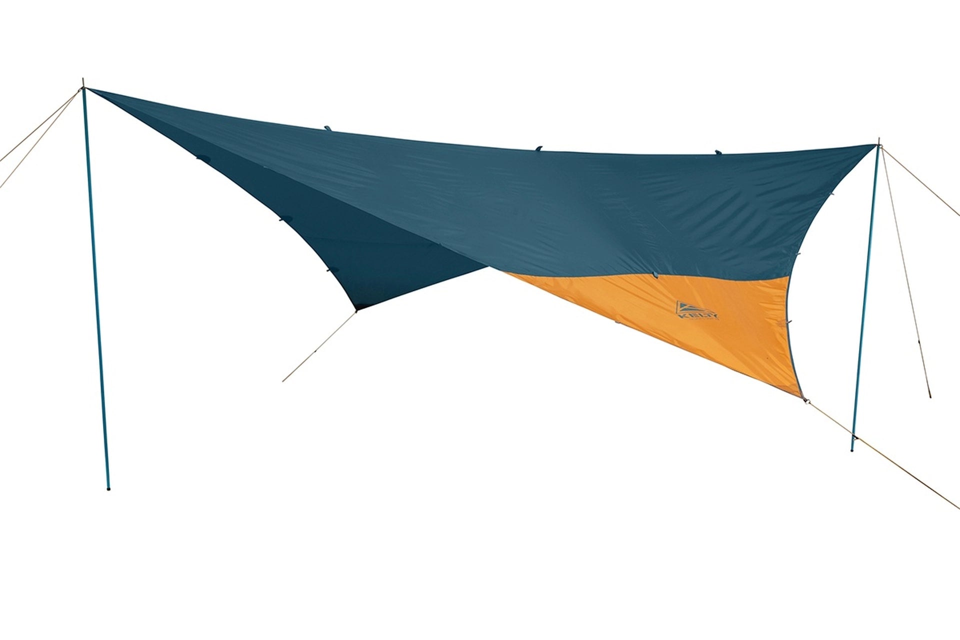 Noah's Tarp 16 Kelty