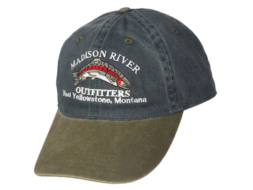 https://madisonriveroutfitters.com/cdn/shop/products/MRO_Classic_Faded_Ball_Cap_2_Tone_Green_Side.png?v=1463439524