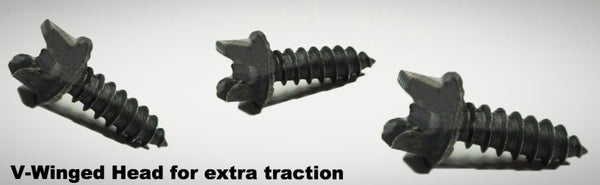 MRO Traction Studs for Wading Boots